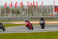 enduro-digital-images;event-digital-images;eventdigitalimages;no-limits-trackdays;peter-wileman-photography;racing-digital-images;snetterton;snetterton-no-limits-trackday;snetterton-photographs;snetterton-trackday-photographs;trackday-digital-images;trackday-photos